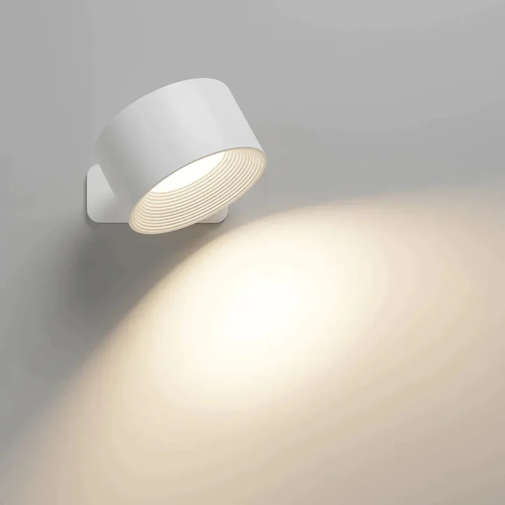 Liora Home - Lámpara de pared