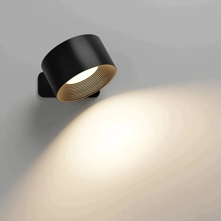 Liora Home - Lámpara de pared