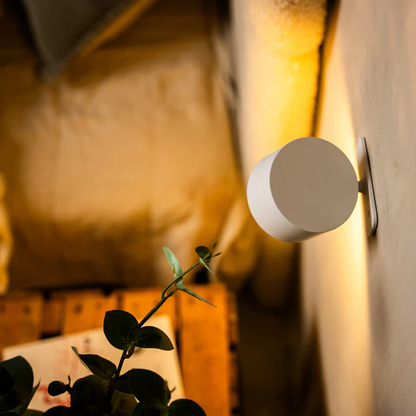 Liora Home - Lámpara de pared