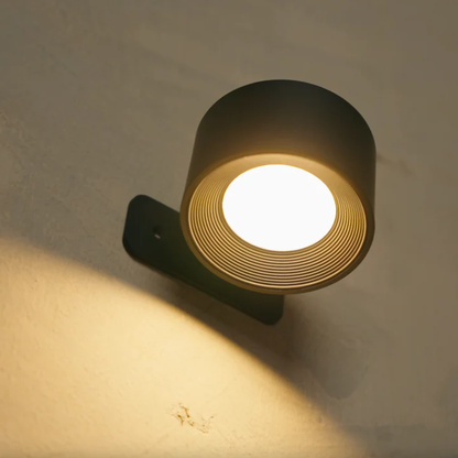 Liora Home - Lámpara de pared