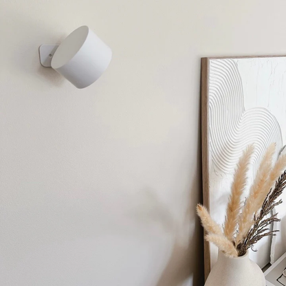 Liora Home - Lámpara de pared