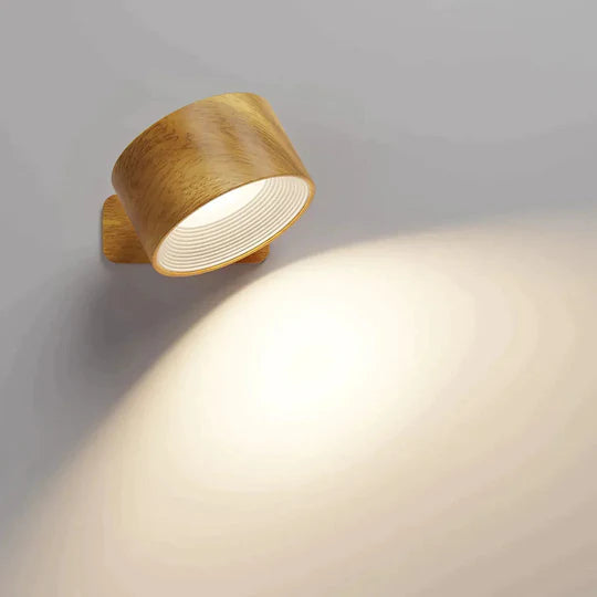 Liora Home - Lámpara de pared