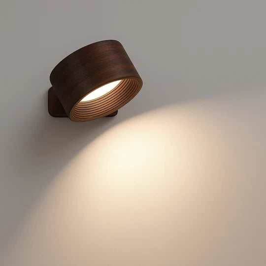 Liora Home - Lámpara de pared